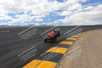 media/Feb-24-2023-Apex Assassins (Fri) [[1dfdb28110]]/Trackday 2/Session 2 (Bowl)/